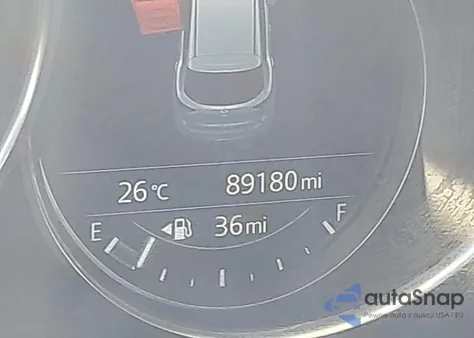 2017 Mazda Cx-5 Grand Touring из США, поврежденный, VIN JM3KFBDL3H0106016